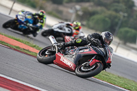 motorbikes;no-limits;peter-wileman-photography;portimao;portugal;trackday-digital-images